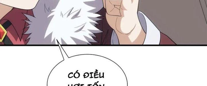 Đạo Sĩ Ma Pháp Dị Thế Giới Chapter 24 - Trang 3