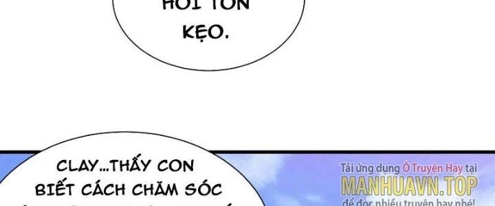 Đạo Sĩ Ma Pháp Dị Thế Giới Chapter 24 - Trang 3