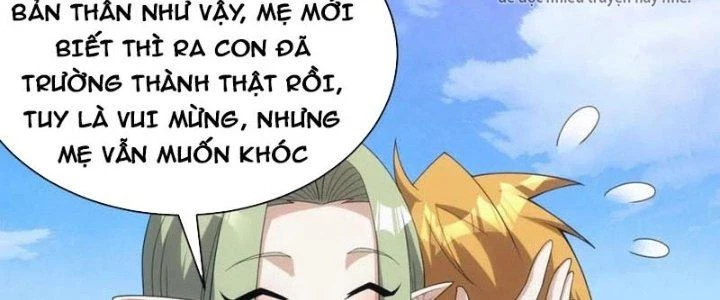 Đạo Sĩ Ma Pháp Dị Thế Giới Chapter 24 - Trang 3