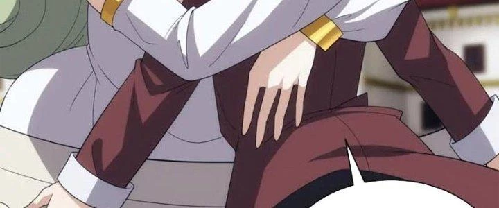 Đạo Sĩ Ma Pháp Dị Thế Giới Chapter 24 - Trang 3