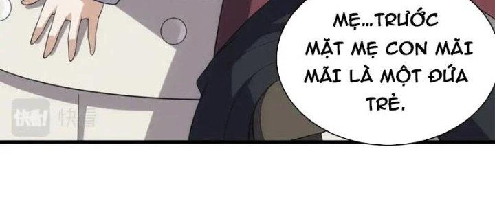 Đạo Sĩ Ma Pháp Dị Thế Giới Chapter 24 - Trang 3