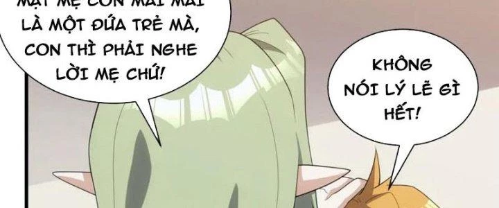 Đạo Sĩ Ma Pháp Dị Thế Giới Chapter 24 - Trang 3