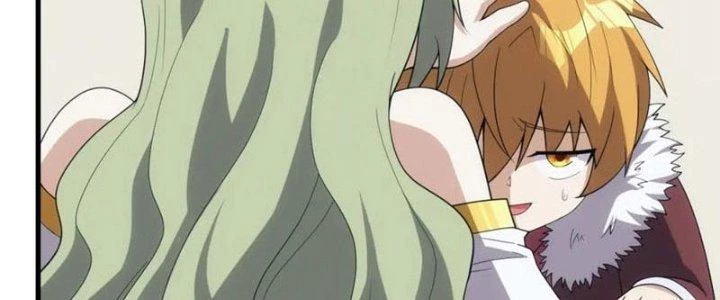 Đạo Sĩ Ma Pháp Dị Thế Giới Chapter 24 - Trang 3