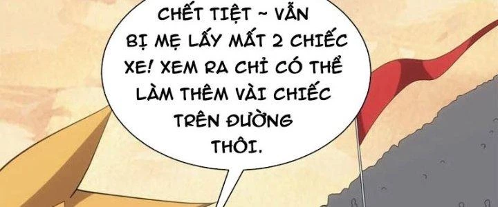 Đạo Sĩ Ma Pháp Dị Thế Giới Chapter 24 - Trang 3