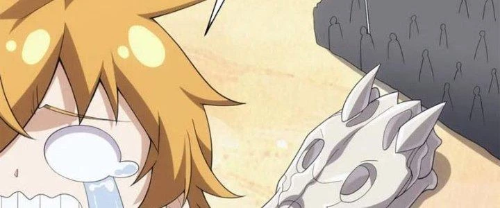 Đạo Sĩ Ma Pháp Dị Thế Giới Chapter 24 - Trang 3