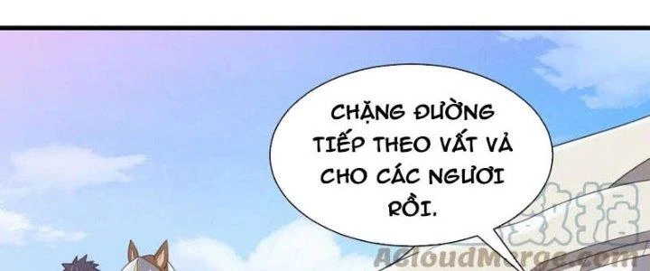Đạo Sĩ Ma Pháp Dị Thế Giới Chapter 24 - Trang 3