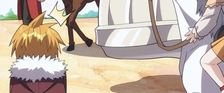 Đạo Sĩ Ma Pháp Dị Thế Giới Chapter 24 - Trang 3