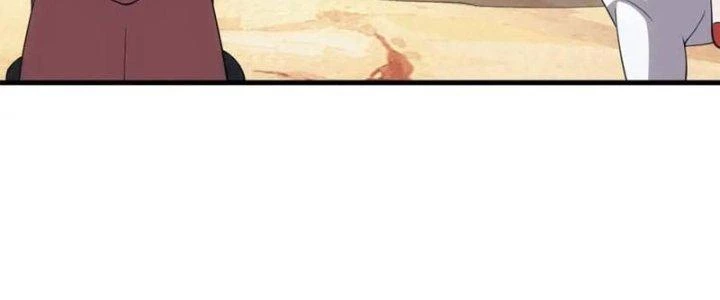 Đạo Sĩ Ma Pháp Dị Thế Giới Chapter 24 - Trang 3