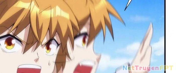 Đạo Sĩ Ma Pháp Dị Thế Giới Chapter 24 - Trang 3