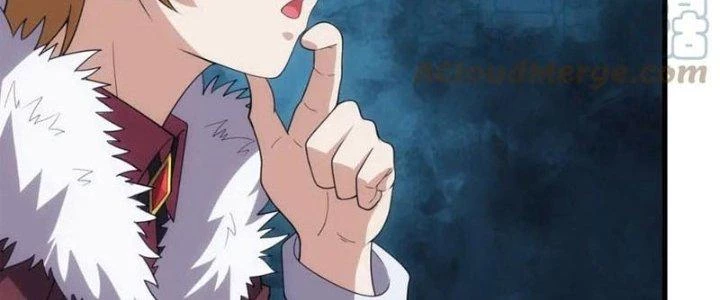 Đạo Sĩ Ma Pháp Dị Thế Giới Chapter 24 - Trang 3