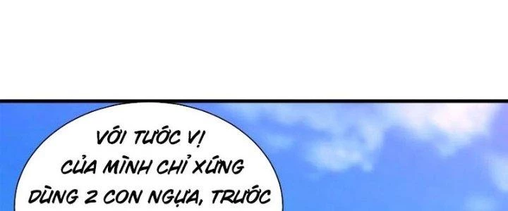 Đạo Sĩ Ma Pháp Dị Thế Giới Chapter 24 - Trang 3