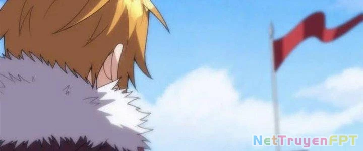 Đạo Sĩ Ma Pháp Dị Thế Giới Chapter 24 - Trang 3