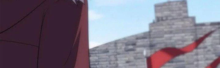 Đạo Sĩ Ma Pháp Dị Thế Giới Chapter 24 - Trang 3