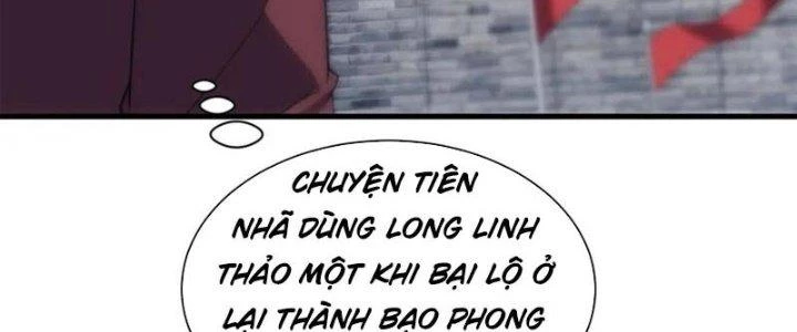 Đạo Sĩ Ma Pháp Dị Thế Giới Chapter 24 - Trang 3