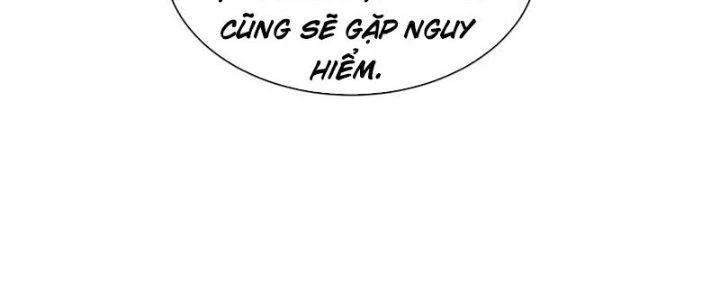 Đạo Sĩ Ma Pháp Dị Thế Giới Chapter 24 - Trang 3