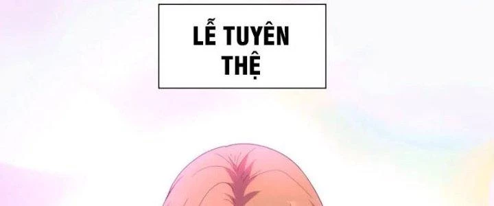 Đạo Sĩ Ma Pháp Dị Thế Giới Chapter 24 - Trang 3