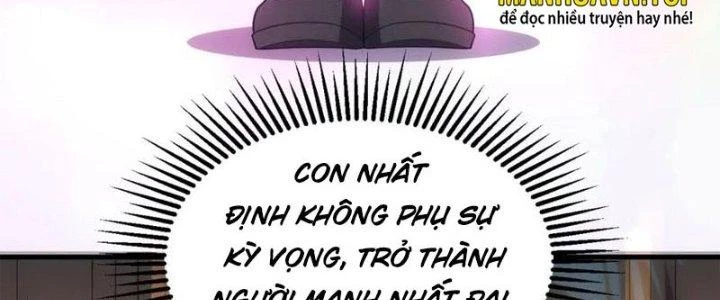 Đạo Sĩ Ma Pháp Dị Thế Giới Chapter 24 - Trang 3