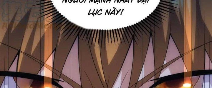 Đạo Sĩ Ma Pháp Dị Thế Giới Chapter 24 - Trang 3