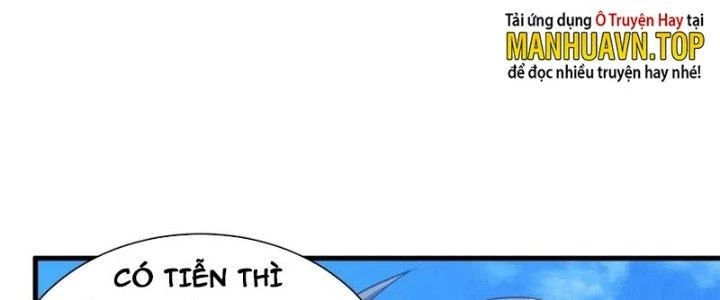 Đạo Sĩ Ma Pháp Dị Thế Giới Chapter 24 - Trang 3