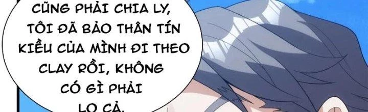 Đạo Sĩ Ma Pháp Dị Thế Giới Chapter 24 - Trang 3