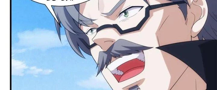 Đạo Sĩ Ma Pháp Dị Thế Giới Chapter 24 - Trang 3