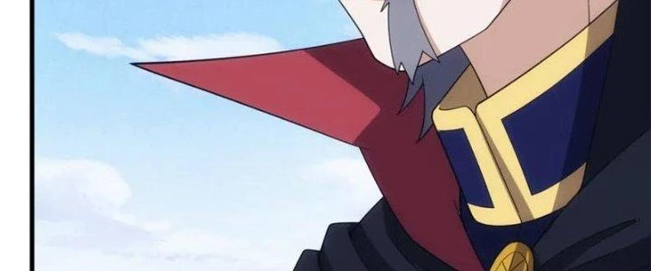 Đạo Sĩ Ma Pháp Dị Thế Giới Chapter 24 - Trang 3