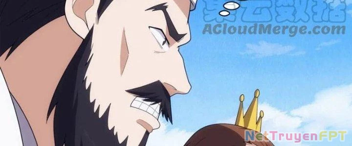 Đạo Sĩ Ma Pháp Dị Thế Giới Chapter 24 - Trang 3