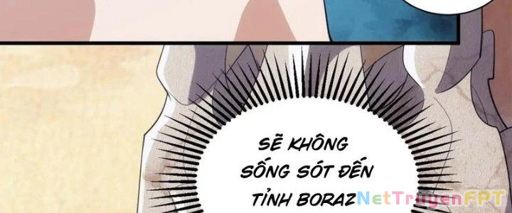 Đạo Sĩ Ma Pháp Dị Thế Giới Chapter 24 - Trang 3