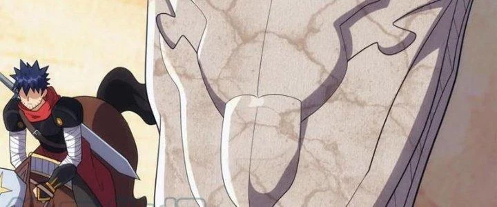 Đạo Sĩ Ma Pháp Dị Thế Giới Chapter 24 - Trang 3