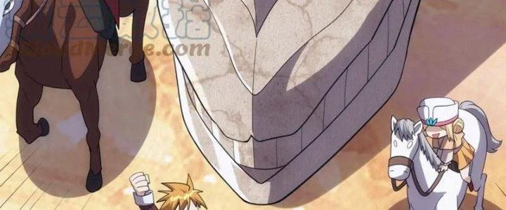 Đạo Sĩ Ma Pháp Dị Thế Giới Chapter 24 - Trang 3