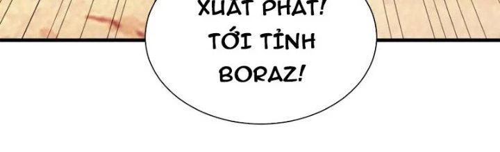 Đạo Sĩ Ma Pháp Dị Thế Giới Chapter 24 - Trang 3