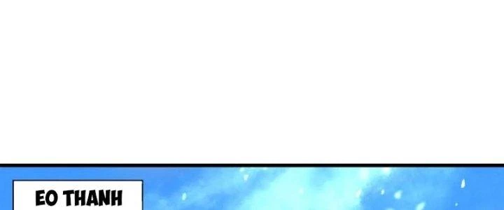 Đạo Sĩ Ma Pháp Dị Thế Giới Chapter 24 - Trang 3
