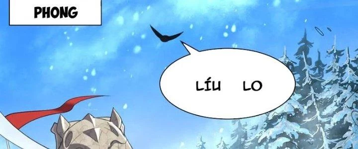 Đạo Sĩ Ma Pháp Dị Thế Giới Chapter 24 - Trang 3