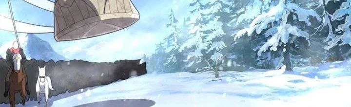 Đạo Sĩ Ma Pháp Dị Thế Giới Chapter 24 - Trang 3