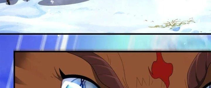 Đạo Sĩ Ma Pháp Dị Thế Giới Chapter 24 - Trang 3