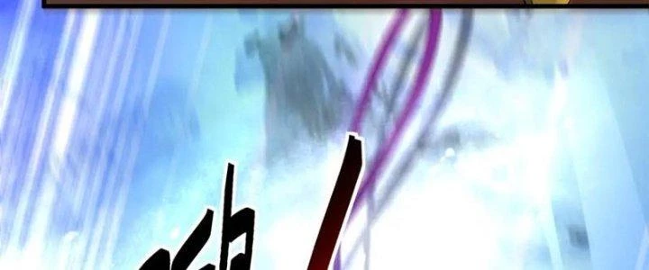 Đạo Sĩ Ma Pháp Dị Thế Giới Chapter 24 - Trang 3