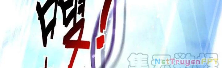 Đạo Sĩ Ma Pháp Dị Thế Giới Chapter 24 - Trang 3
