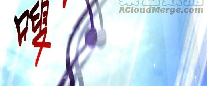 Đạo Sĩ Ma Pháp Dị Thế Giới Chapter 24 - Trang 3