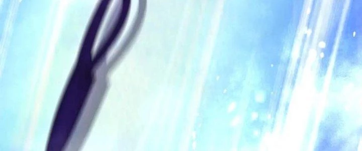 Đạo Sĩ Ma Pháp Dị Thế Giới Chapter 24 - Trang 3