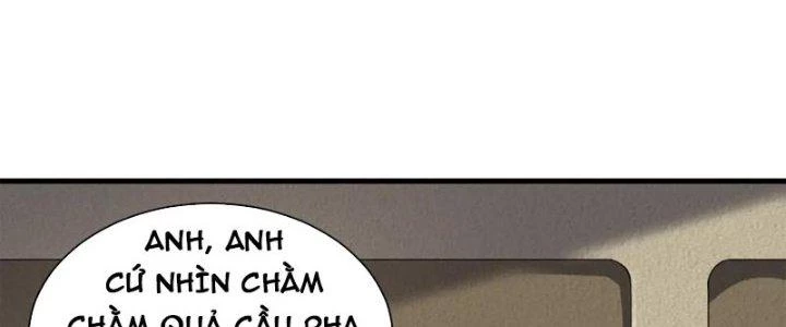 Đạo Sĩ Ma Pháp Dị Thế Giới Chapter 24 - Trang 3