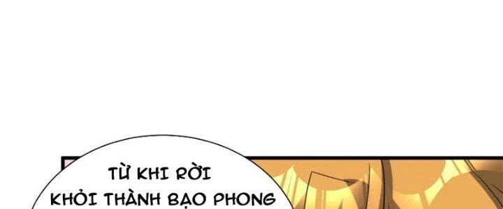 Đạo Sĩ Ma Pháp Dị Thế Giới Chapter 24 - Trang 3