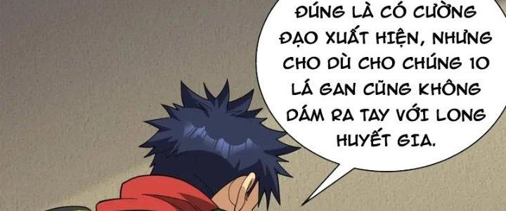 Đạo Sĩ Ma Pháp Dị Thế Giới Chapter 24 - Trang 3