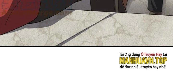 Đạo Sĩ Ma Pháp Dị Thế Giới Chapter 24 - Trang 3