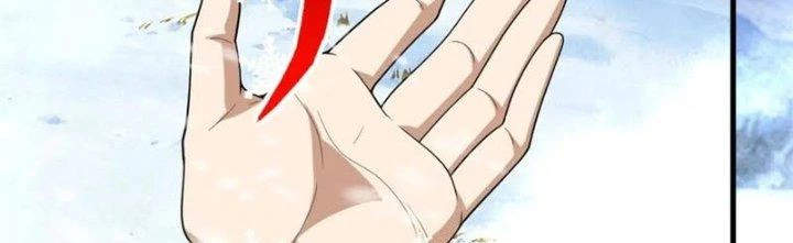 Đạo Sĩ Ma Pháp Dị Thế Giới Chapter 24 - Trang 3