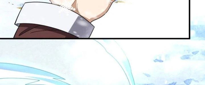 Đạo Sĩ Ma Pháp Dị Thế Giới Chapter 24 - Trang 3