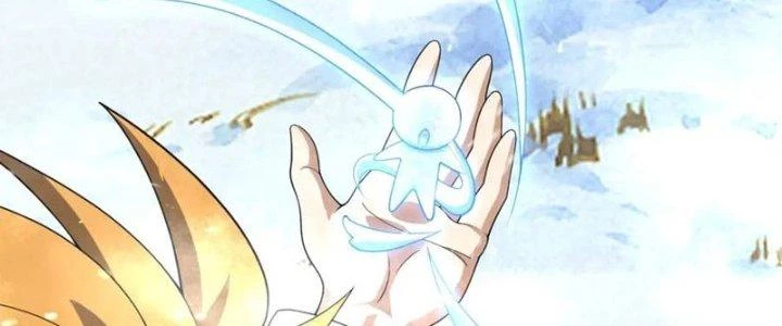 Đạo Sĩ Ma Pháp Dị Thế Giới Chapter 24 - Trang 3