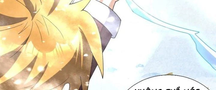 Đạo Sĩ Ma Pháp Dị Thế Giới Chapter 24 - Trang 3