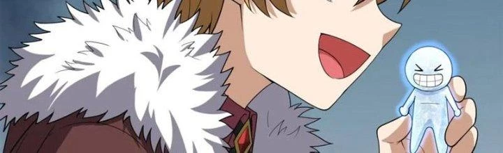 Đạo Sĩ Ma Pháp Dị Thế Giới Chapter 24 - Trang 3