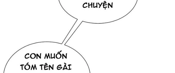Đạo Sĩ Ma Pháp Dị Thế Giới Chapter 24 - Trang 3