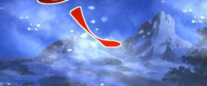 Đạo Sĩ Ma Pháp Dị Thế Giới Chapter 24 - Trang 3